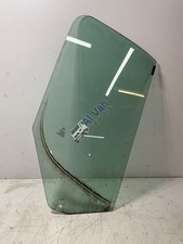 Relé Citroen X2-50 MKII 2014-2023 porta janela frontal direita 43R-001582 comprar usado  Enviando para Brazil