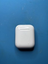 Cuffie airpods usato  Napoli