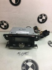 Autoradio bmw serie d'occasion  Auterive