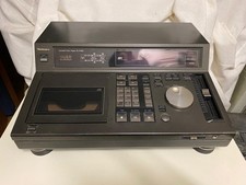 Technics slp 1200 usato  San Benedetto del Tronto