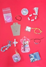 Kid jewelry for sale  East Syracuse