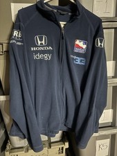Racing pit crew for sale  Winston Salem