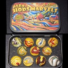 Jabo hods marvels for sale  Peoria