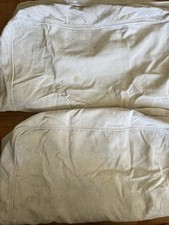 lovesac sofa for sale lovesac sofa for sale USA