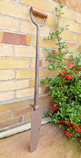 Antique vintage root for sale  HOLT