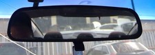 Rear view mirror for sale  Roseville