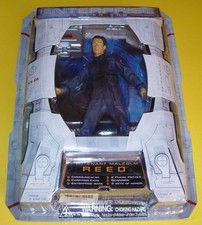 Star trek art gebraucht kaufen  Zepernick