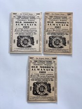 Original edition old for sale  BIDEFORD