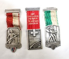 Three vintage 1944 for sale  Zionsville