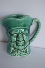 toby mug for sale  EDENBRIDGE