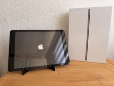 Apple ipad gen gebraucht kaufen  Eberswalde