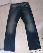 Jack jones jack gebraucht kaufen  Wendlingen am Neckar