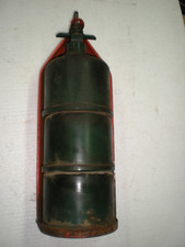 road flare for sale road flare for sale Monongahela