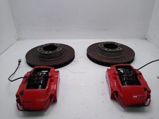 911 brake kit for sale  SKELMERSDALE