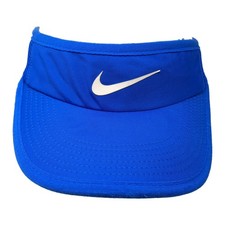 Nike dri fit for sale  Knightstown