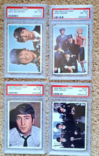 Four 1964 beatles for sale  Downers Grove