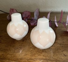 Rosenthal lotus rosa gebraucht kaufen  Reinbek