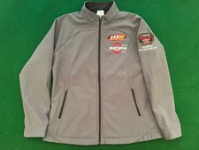 Nascar whelen modified for sale  Wilmington