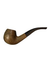 Vintage dr. plumb for sale  KING'S LYNN