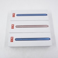 Stilform arc aluminum for sale  American Fork