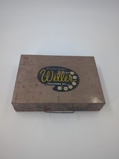 Weller 8250a soldering for sale  Lagrangeville