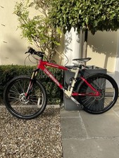 Kona king kikapu for sale  NEWTON ABBOT