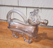 Vintage hand blown for sale  Minneapolis