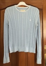 Jack wills pale for sale  BLACKPOOL