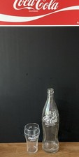 Konvolut alte coca gebraucht kaufen  Bergisch Gladbach