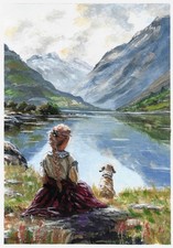 Quadro originale 167pho usato  Spedire a Italy