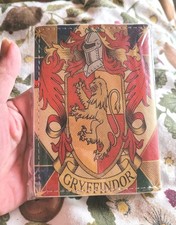 Gryffindor mutli purpose for sale  PLYMOUTH