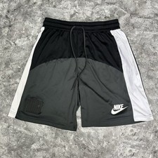 Nike dri fit for sale  Sanborn