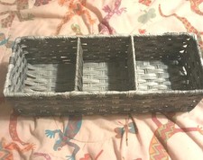 Bathroom toilet organizer for sale  Pompano Beach