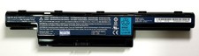 Original: Akku Acer Aspire 5741G AS10D51 3ICR18/65-2 comprar usado  Enviando para Brazil