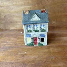 Stackable village house for sale  Ringgold