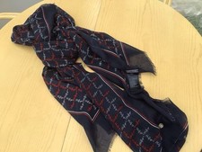 Tommy hilfiger navy for sale  NEWCASTLE UPON TYNE