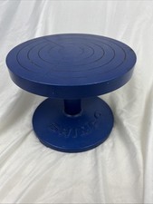 Shimpo banding sculpting for sale  Savannah