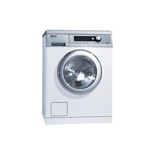 Miele pw6068 white for sale  Morristown