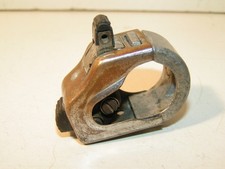 Simson sr2 awo gebraucht kaufen  Treuenbrietzen
