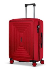 Trolley ciak roncato usato  Italia