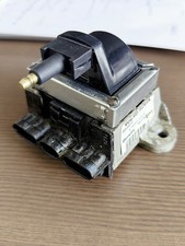 Volvo penta b230 for sale  WATERLOOVILLE