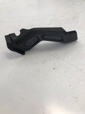 Carena sinistra yamaha usato  Rozzano
