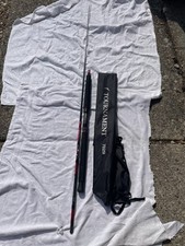 Daiwa tournament inner for sale  HAYLING ISLAND