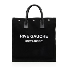 Saint laurent linen d'occasion  Expédié en Belgium