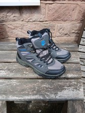 Womens campri snowdon for sale  MACCLESFIELD