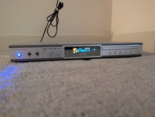 Malata mdvd 6838 for sale Malata mdvd 6838 for sale  Worcester