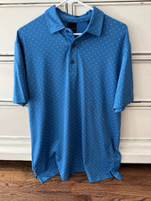 Nwt dunning golf for sale  Fort Mill