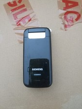 Cellulare siemens sf65 usato  Santa Maria di Licodia