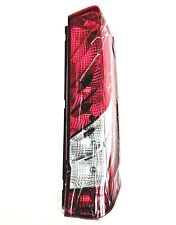 Riginal iveco 5801523221 gebraucht kaufen  Kirchenlamitz