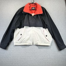 jacket winter men s for sale jacket winter men s for sale Lucerne Valley